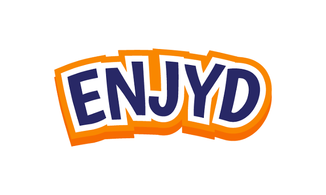 Enjyd.com