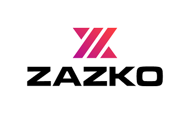 Zazko.com