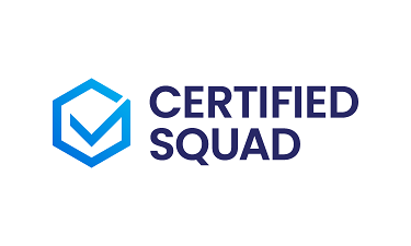 CertifiedSquad.com