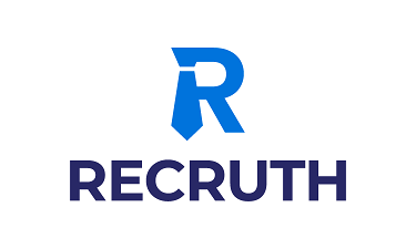 Recruth.com