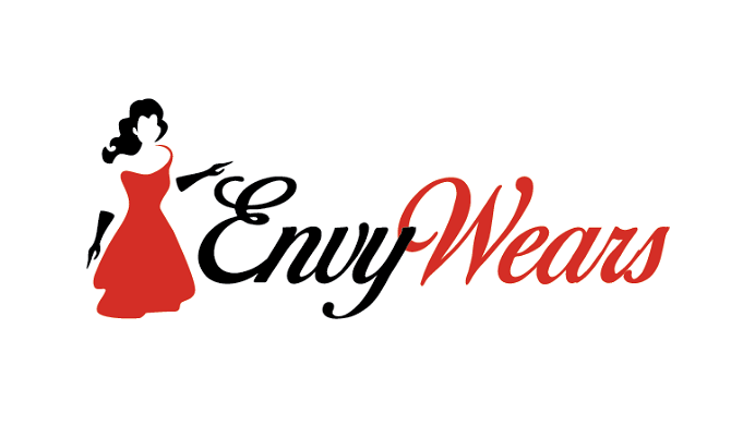 EnvyWears.com