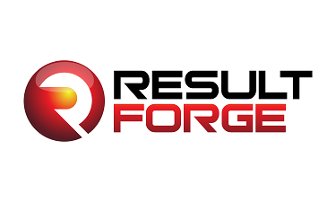 ResultForge.com