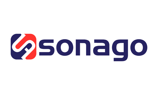 Sonago.com