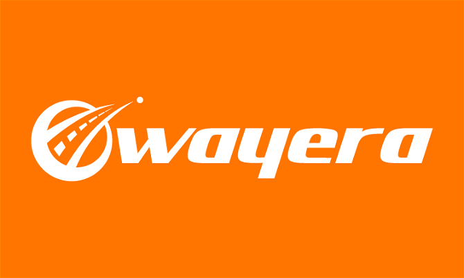 Wayera.com