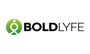 BoldLyfe.com
