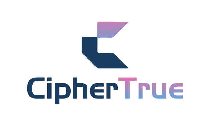 CipherTrue.com