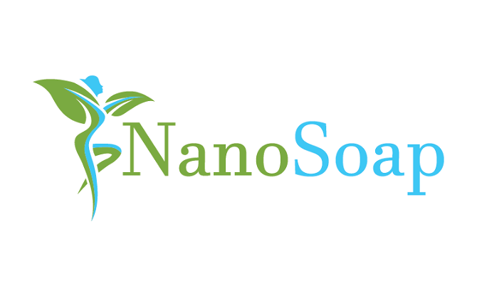 NanoSoap.com