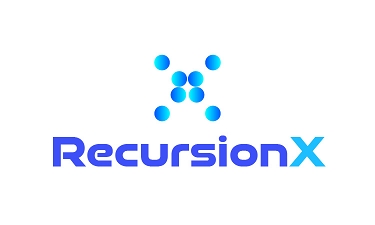 RecursionX.com