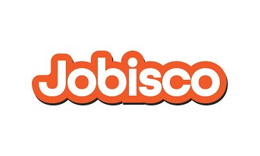 Jobisco logo