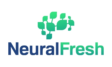NeuralFresh.com