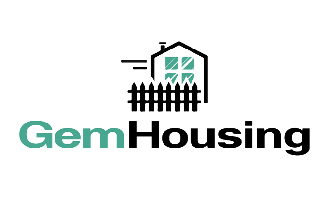GemHousing.com