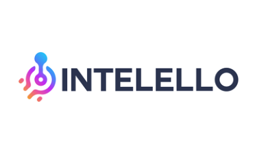 Intelello.com