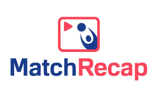 MatchRecap.com