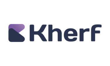 Kherf.com