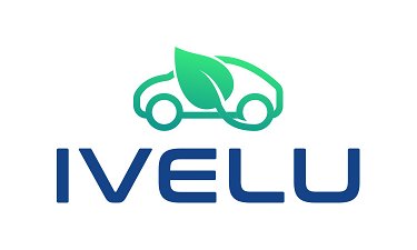 Ivelu.com