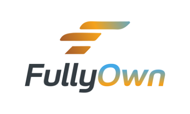 FullyOwn.com