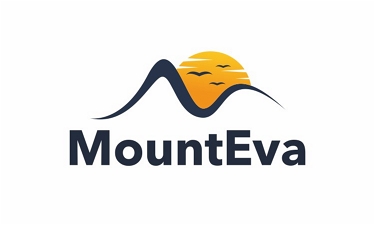 MountEva.com