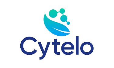 Cytelo.com