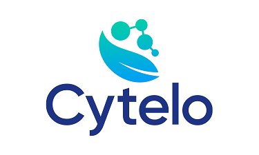 Cytelo logo