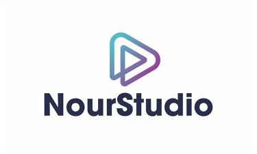 NourStudio.com