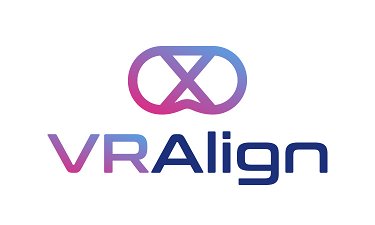 VRAlign.com