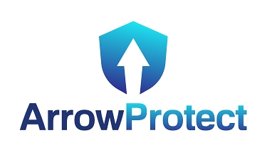 ArrowProtect.com
