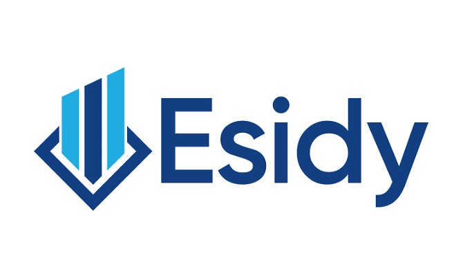 esidy.com