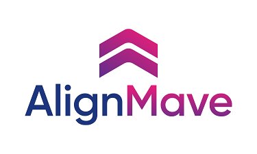 AlignMave.com