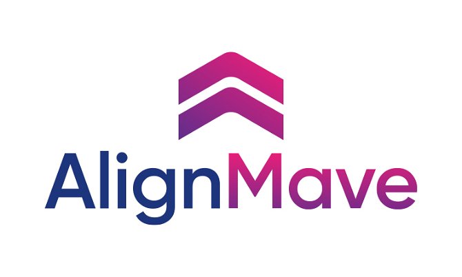 AlignMave.com