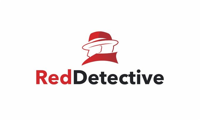 RedDetective.com