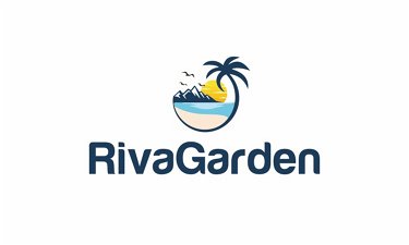 RivaGarden.com
