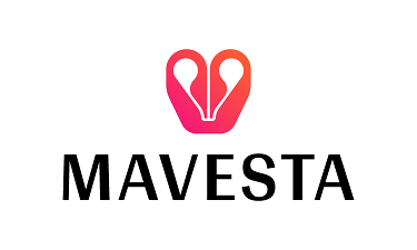 Mavesta.com