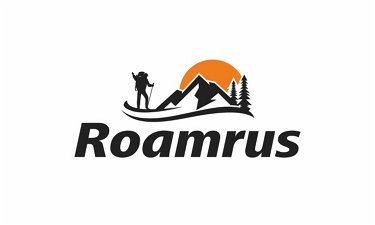 Roamrus.com