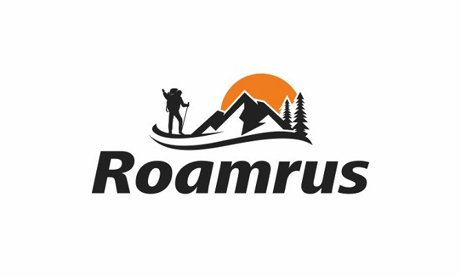 Roamrus.com