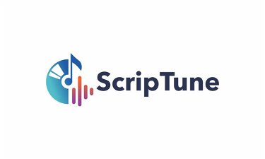 ScripTune.com