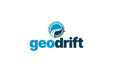 GeoDrift.com