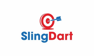 SlingDart.com