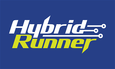 HybridRunner.com