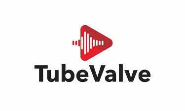 tubevalve.com