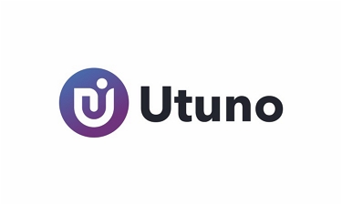 Utuno.com