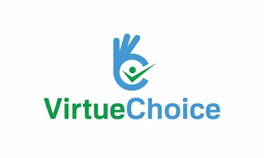 VirtueChoice.com