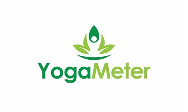YogaMeter.com