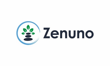 Zenuno.com
