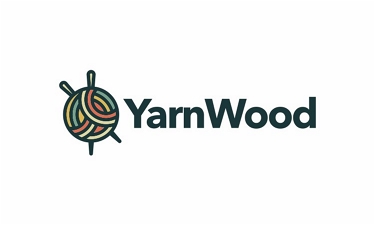 YarnWood.com