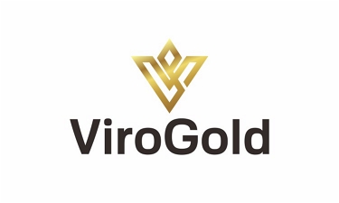 ViroGold.com