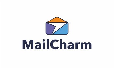 MailCharm logo