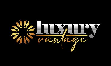 LuxuryVantage.com