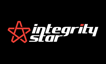 IntegrityStar.com