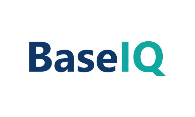 BaseIQ.com