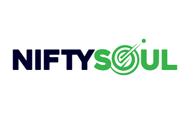 Niftysoul.com